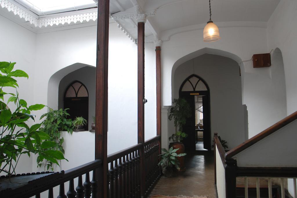 Hotell Coffee House 3*