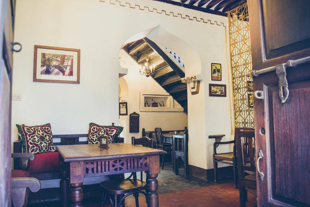 Hotell Coffee House 3*