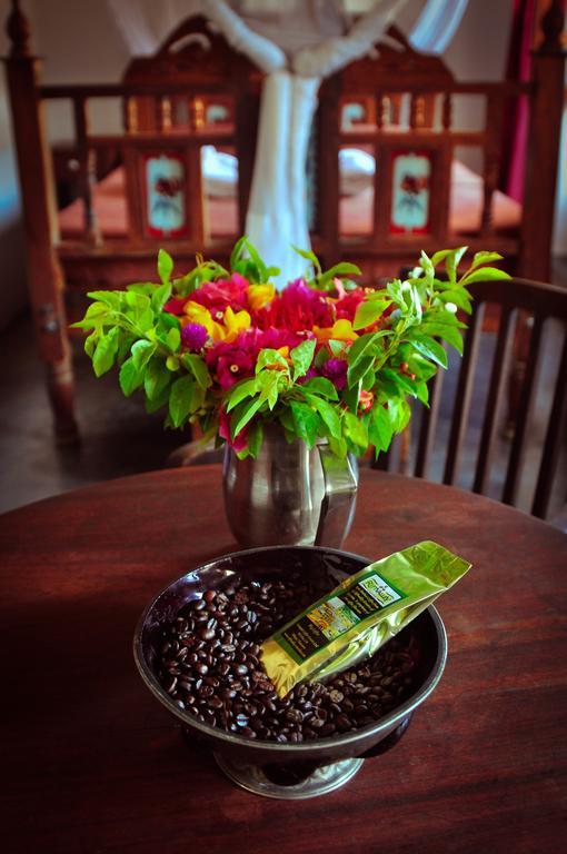 Hotell Coffee House