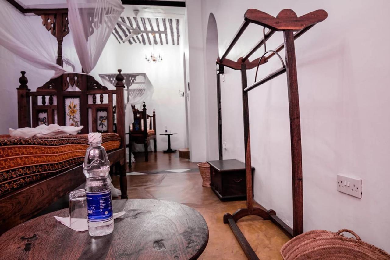 Hotell Coffee House 3*